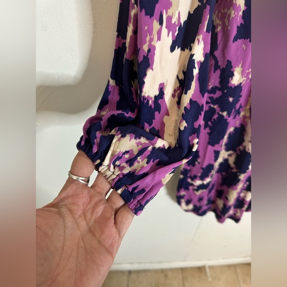 Yoana Barashi for Anthropologie Dress XS - Picture 5 of 6